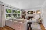 5736 Sheridan Avenue - Photo 15