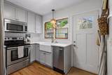 5736 Sheridan Avenue - Photo 16
