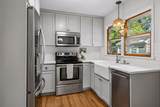 5736 Sheridan Avenue - Photo 17