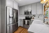 5736 Sheridan Avenue - Photo 18