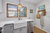 5736 Sheridan Avenue - Photo 19