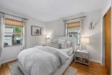 5736 Sheridan Avenue - Photo 20