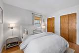5736 Sheridan Avenue - Photo 21