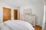 5736 Sheridan Avenue - Photo 22