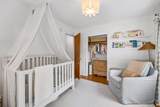 5736 Sheridan Avenue - Photo 24