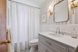 5736 Sheridan Avenue - Photo 25