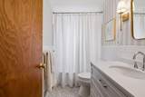 5736 Sheridan Avenue - Photo 26