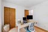 5736 Sheridan Avenue - Photo 28