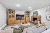 5736 Sheridan Avenue - Photo 31