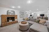 5736 Sheridan Avenue - Photo 32