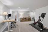 5736 Sheridan Avenue - Photo 33