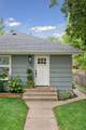 5736 Sheridan Avenue - Photo 4