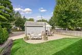 5736 Sheridan Avenue - Photo 40