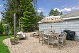 5736 Sheridan Avenue - Photo 41