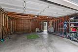 5736 Sheridan Avenue - Photo 42
