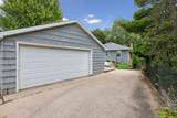5736 Sheridan Avenue - Photo 43
