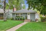 5736 Sheridan Avenue - Photo 5