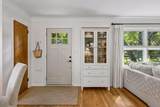 5736 Sheridan Avenue - Photo 6