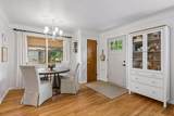 5736 Sheridan Avenue - Photo 7