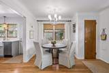 5736 Sheridan Avenue - Photo 8
