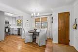 5736 Sheridan Avenue - Photo 9