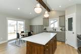 1830 Brandt Drive - Photo 10
