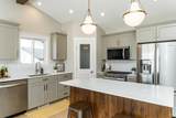 1830 Brandt Drive - Photo 11