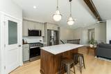 1830 Brandt Drive - Photo 12