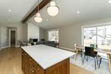 1830 Brandt Drive - Photo 13