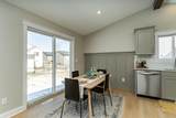 1830 Brandt Drive - Photo 14