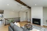 1830 Brandt Drive - Photo 15