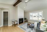 1830 Brandt Drive - Photo 16