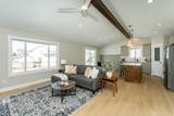 1830 Brandt Drive - Photo 17