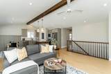 1830 Brandt Drive - Photo 18