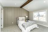 1830 Brandt Drive - Photo 19