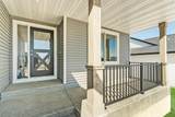 1830 Brandt Drive - Photo 2