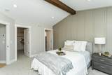 1830 Brandt Drive - Photo 20