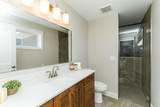 1830 Brandt Drive - Photo 21