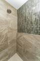 1830 Brandt Drive - Photo 22