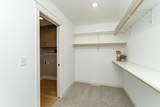 1830 Brandt Drive - Photo 23