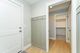 1830 Brandt Drive - Photo 24