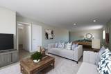 1830 Brandt Drive - Photo 25