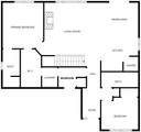 1830 Brandt Drive - Photo 27