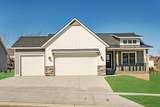 1830 Brandt Drive - Photo 29