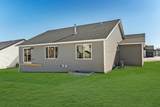 1830 Brandt Drive - Photo 3