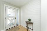 1830 Brandt Drive - Photo 4