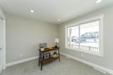 1830 Brandt Drive - Photo 5