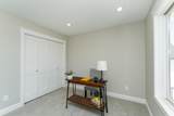 1830 Brandt Drive - Photo 6