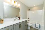 1830 Brandt Drive - Photo 7