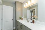 1830 Brandt Drive - Photo 8